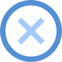 加拿大PC预测网,精准预测,结果走势,加拿大在线走势预测,完美预测官网,pc预测,走势分析,加拿大组合预测